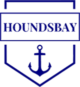 HOUNDSBAY