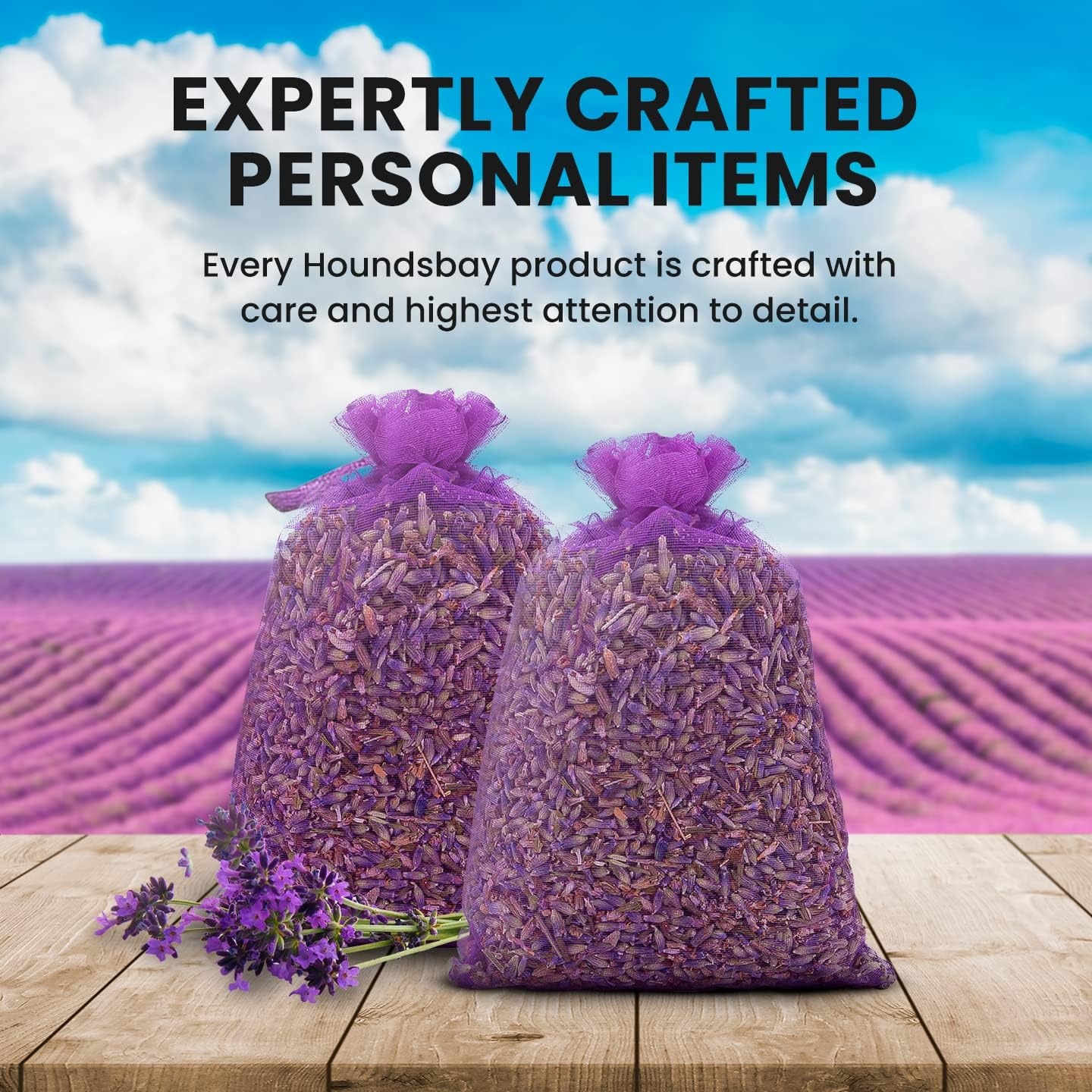 image:imageCedar Sachet Bags Fully Stuffed Scented Sachets Perfect for Closets Drawers Cars Gym Bags or Anyplace that Needs to Smell Better Cedar Blocks for Clothes Storage10 Lavender Sachets