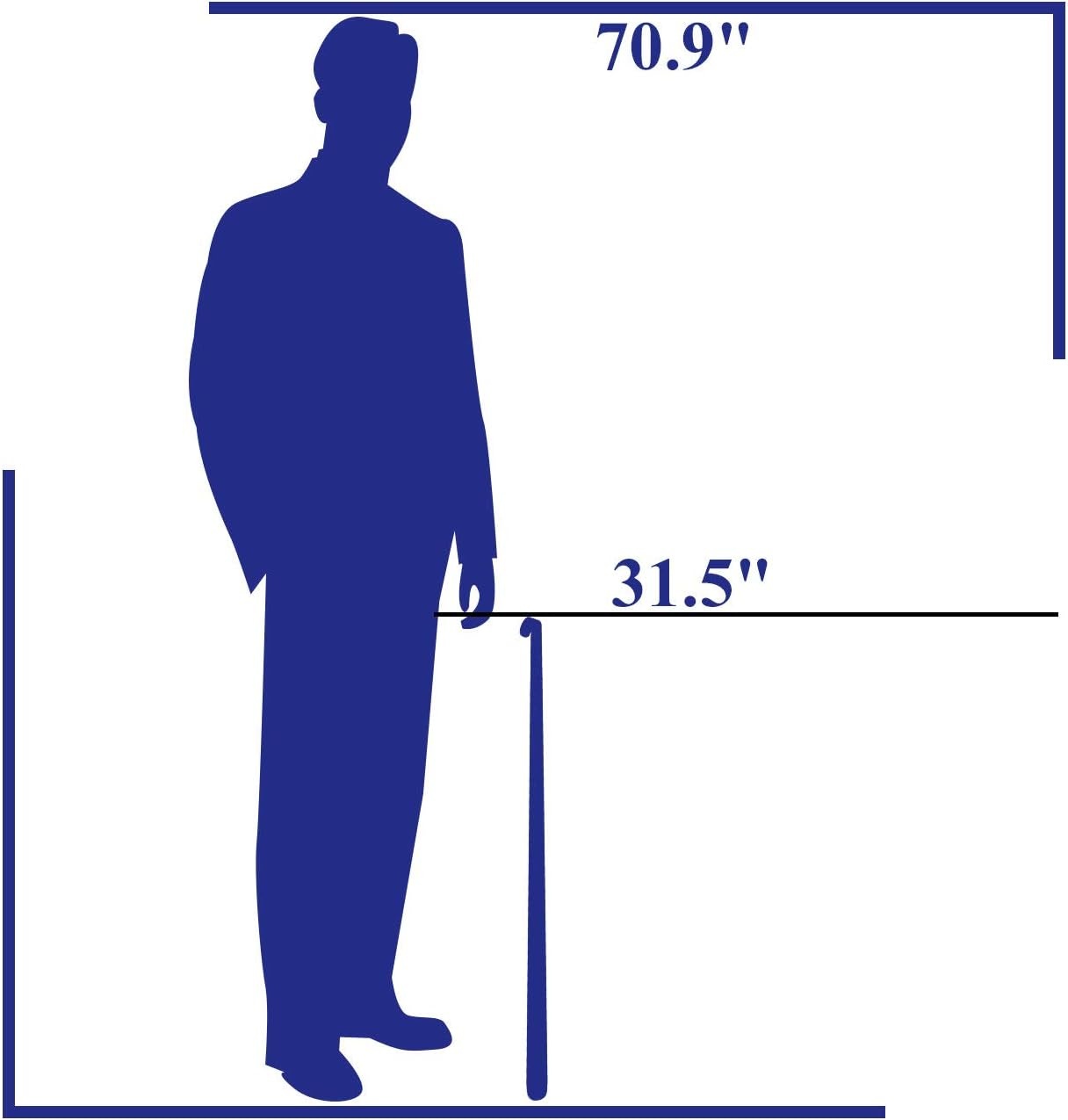 image:imageShoe Horn Long Handle for Seniors Long Handled Shoe Horn for Boots and Shoes Long Metal Shoe Horn for Women Men amp Kids Extra long Shoes Horn Metal Shoe Horn Long Handle Shoe Spoon Long Handle315 Navy 1 Pack