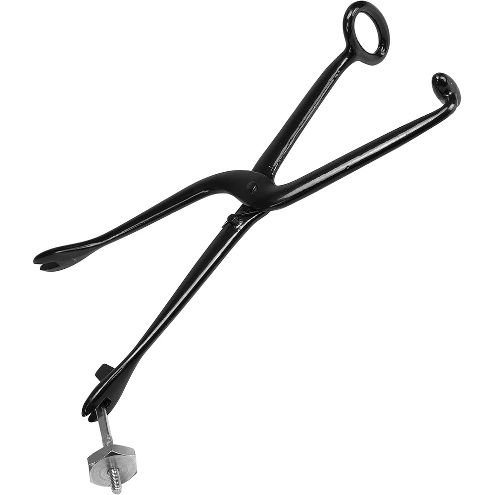 image:imageMastiff OvalShaped Shoe Stretcher for Bunions Corns Hammertoes Ball and Ring Shoe Stretcher Men Targeted Spot Stretch Tool Leather Shoe Stretcher Women Wide Feet Patented Cast Iron Design