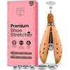 Premium S for Women (Size 4–6) Natural