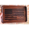 American Black Walnut